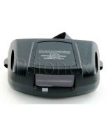Workabout Pro 4 SE655 1D Linear Imager; requires trigger board WA9302 WA9018